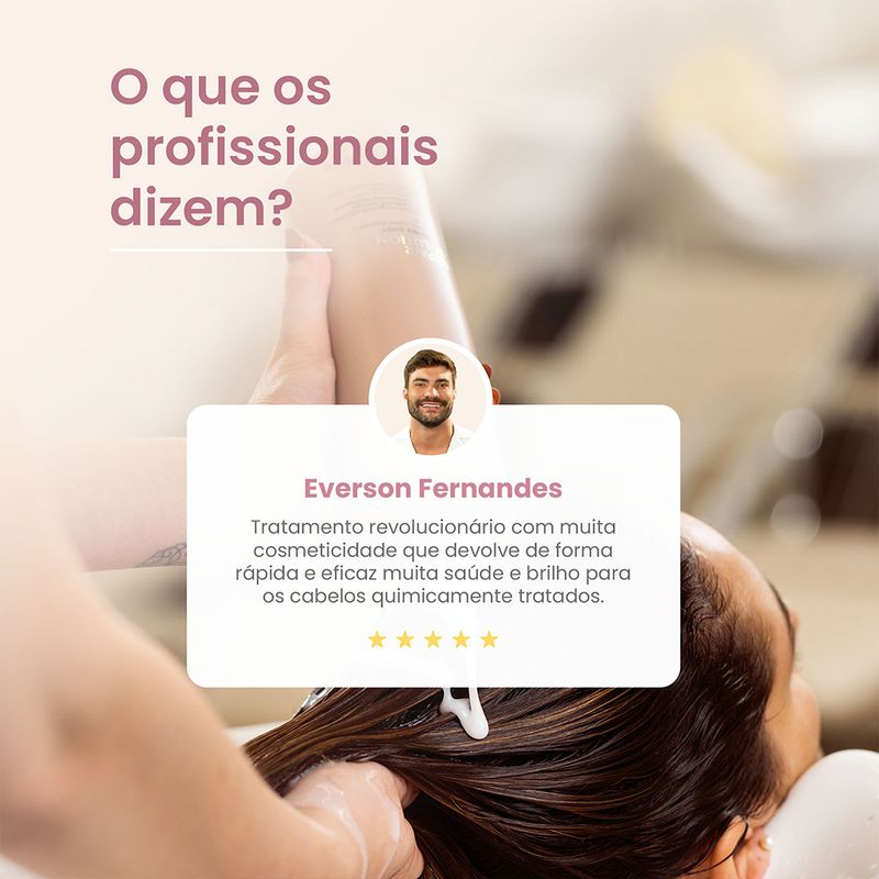 Shampoo-Cadiveu-Professional-Repair-Solution-980-ml-Opiniao-Profissional