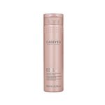 Shampoo-Sem-Sulfato-Cadiveu-Professional-Repair-Solution-250-ml-Vitrine