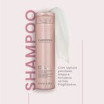 Shampoo-Sem-Sulfato-Cadiveu-Professional-Repair-Solution-250-ml-Produto