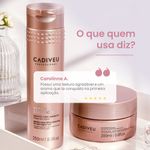 Shampoo-Sem-Sulfato-Cadiveu-Professional-Repair-Solution-250-ml-Opiniao-Consumidor