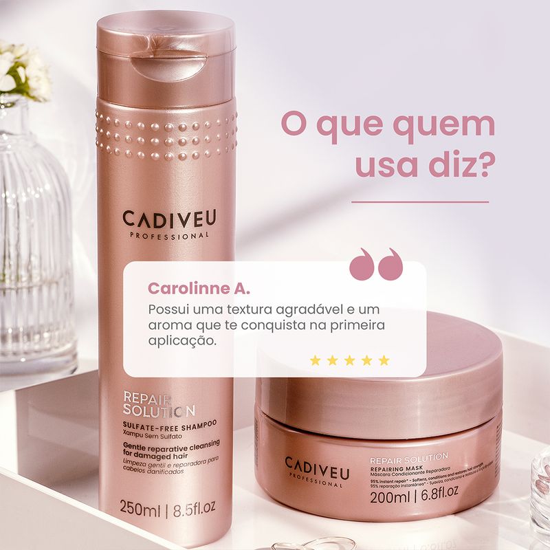 Shampoo-Sem-Sulfato-Cadiveu-Professional-Repair-Solution-250-ml-Opiniao-Consumidor