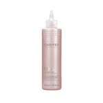 Shot-Reparador-Cadiveu-Professional-Repair-Solution-500-ml-Vitrine