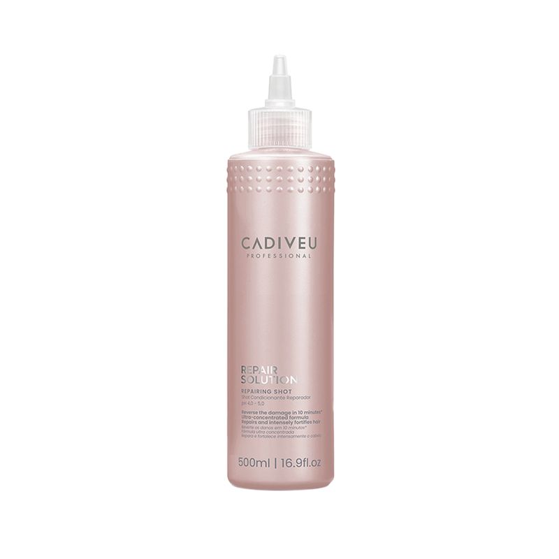 Shot-Reparador-Cadiveu-Professional-Repair-Solution-500-ml-Vitrine
