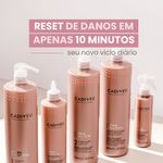 Shot-Reparador-Cadiveu-Professional-Repair-Solution-500-ml-Linha