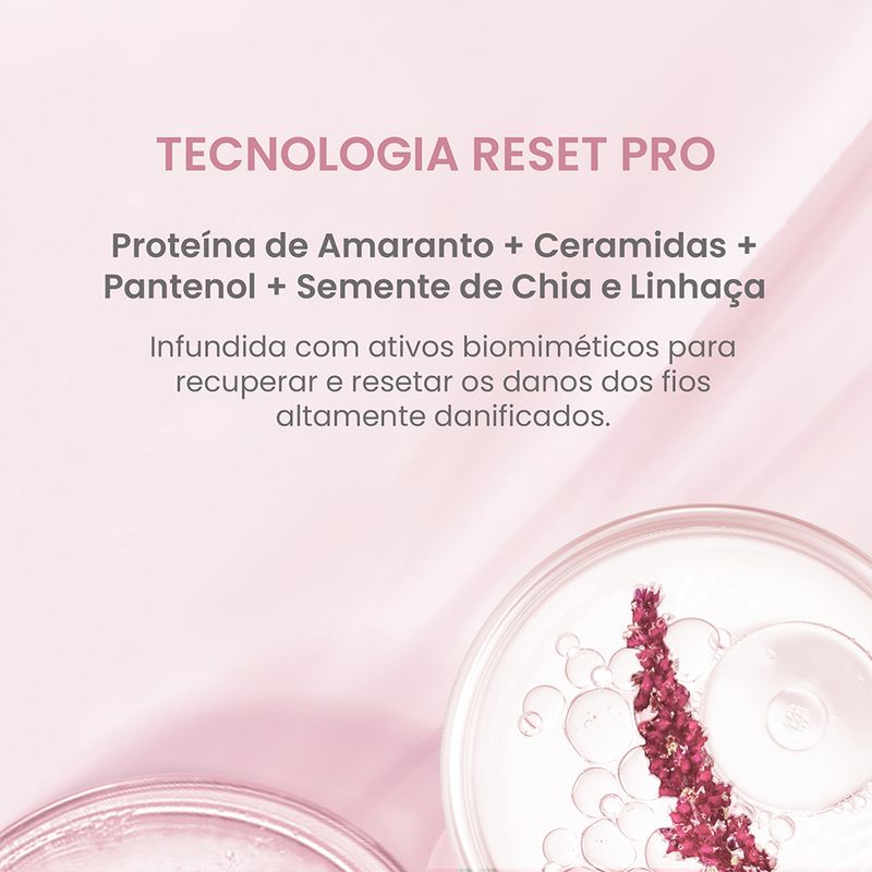 Shot-Reparador-Cadiveu-Professional-Repair-Solution-500-ml-Tecnologia