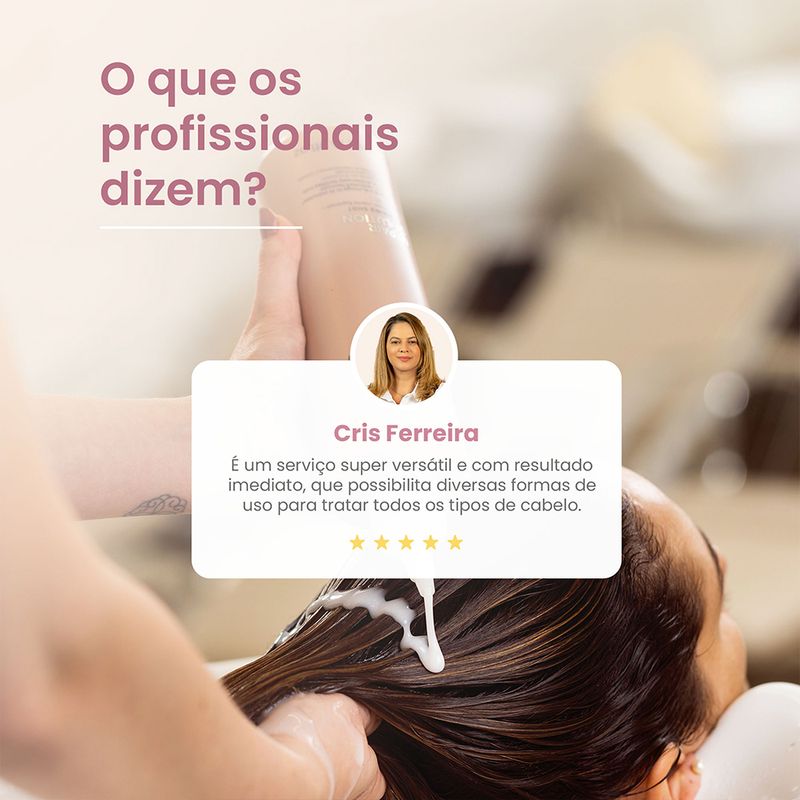 Shot-Reparador-Cadiveu-Professional-Repair-Solution-500-ml-Opiniao-Profissional
