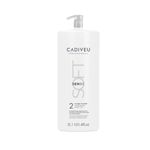 Condicionador-Cadiveu-Professional-Soft-Sense-3000-ml-Vitrine