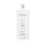 Shampoo-Cadiveu-Professional-Soft-Sense-3000-ml-Vitrine