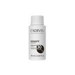 Agua-Oxigenada-Cadiveu-Professional-30-Volumes-90-ml-Vitrine