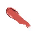 Batom-Liquido-Semi-Matte-Tracta-Soft-Matte-Stronger-4-ml-Textura