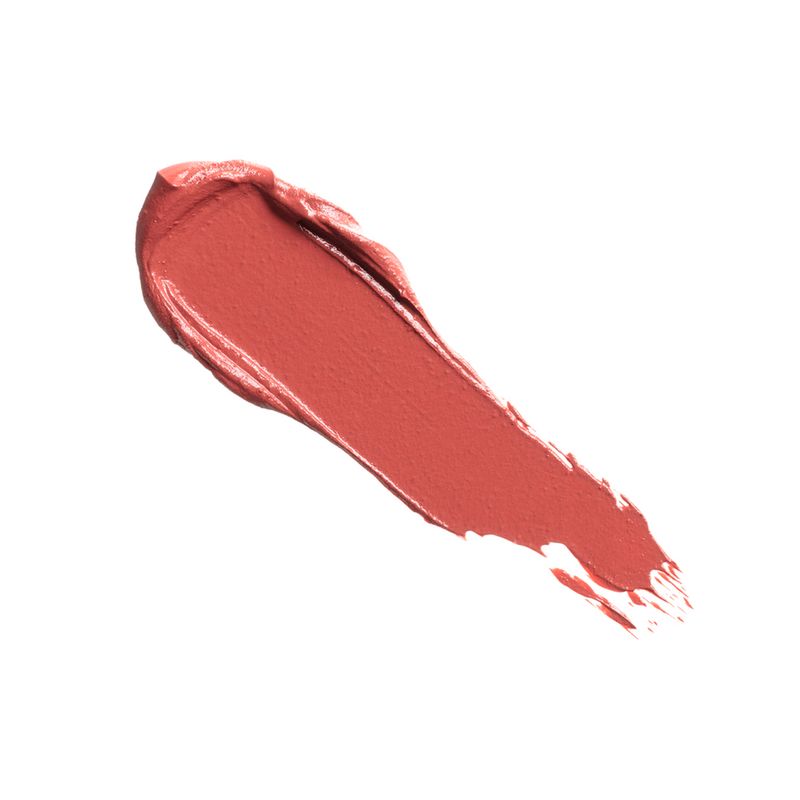 Batom-Liquido-Semi-Matte-Tracta-Soft-Matte-Stronger-4-ml-Textura