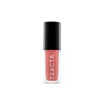 Batom-Liquido-Semi-Matte-Tracta-Soft-Matte-Romantic-4-ml-Vitrine