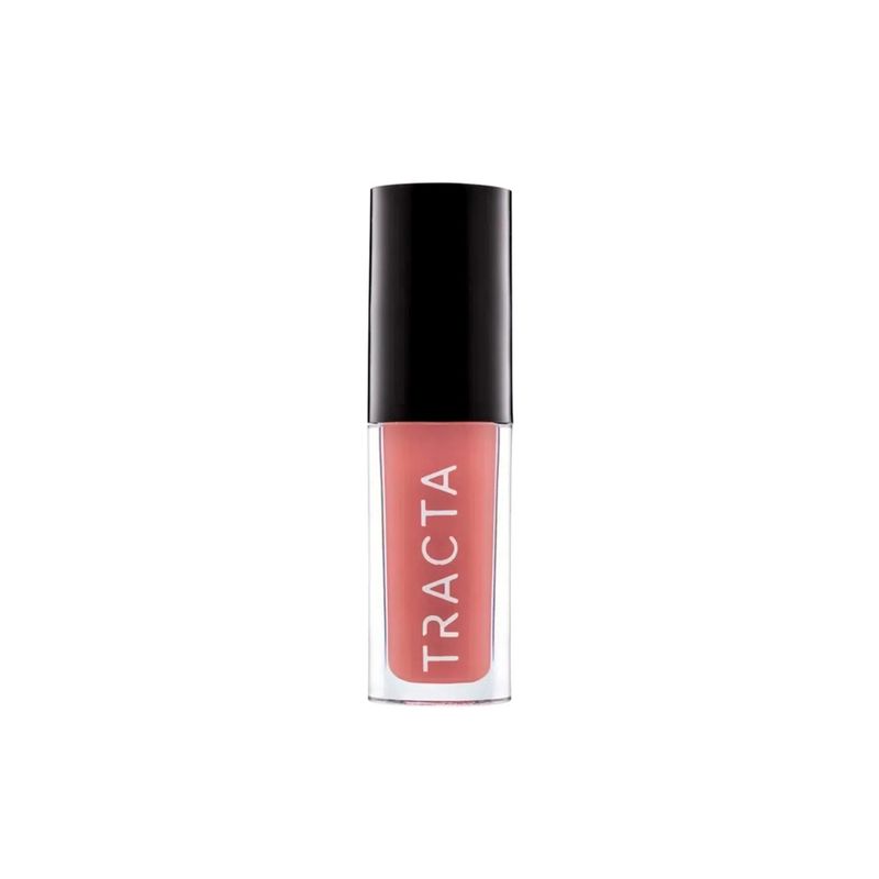 Batom-Liquido-Semi-Matte-Tracta-Soft-Matte-Romantic-4-ml-Vitrine