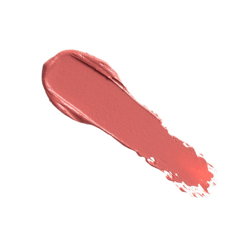 Batom-Liquido-Semi-Matte-Tracta-Soft-Matte-Romantic-4-ml-Textura