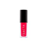 Batom-Liquido-Semi-Matte-Tracta-Soft-Matte-Pretty-4-ml-Vitrine