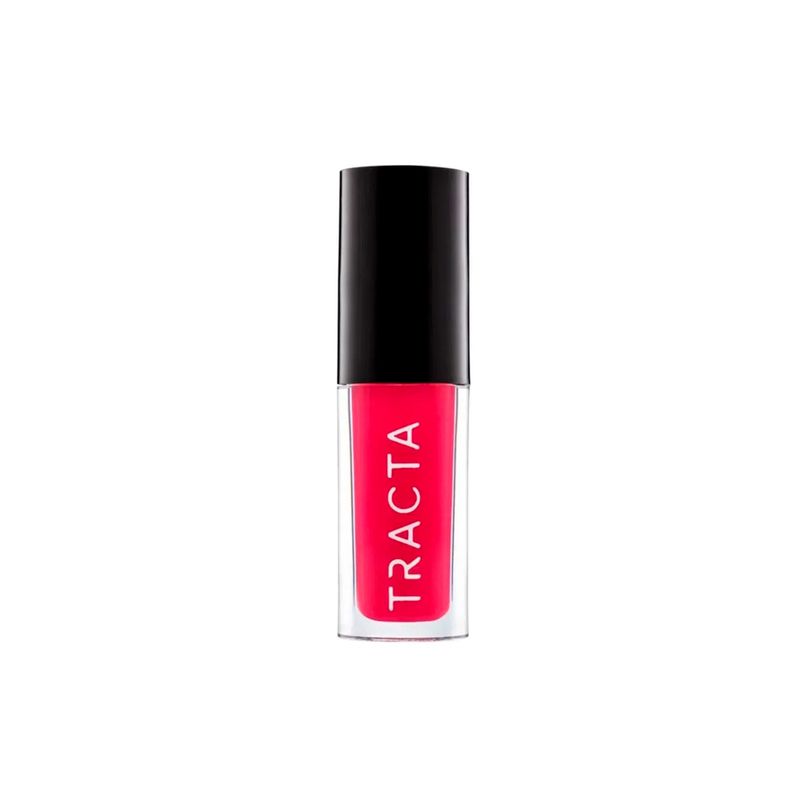 Batom-Liquido-Semi-Matte-Tracta-Soft-Matte-Pretty-4-ml-Vitrine