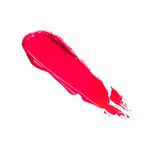 Batom-Liquido-Semi-Matte-Tracta-Soft-Matte-Pretty-4-ml-Textura