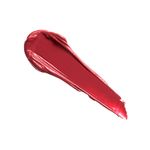 Batom-Liquido-Semi-Matte-Tracta-Soft-Matte-Savage-4-ml-Textura