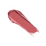 Batom-Liquido-Semi-Matte-Tracta-Soft-Matte-Savage-Destiny-4-ml-Textura