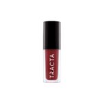 Batom-Liquido-Semi-Matte-Tracta-Soft-Matte-Savage-Sexy-4-ml-Vitrine