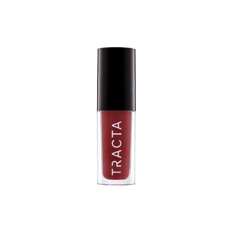 Batom-Liquido-Semi-Matte-Tracta-Soft-Matte-Savage-Sexy-4-ml-Vitrine
