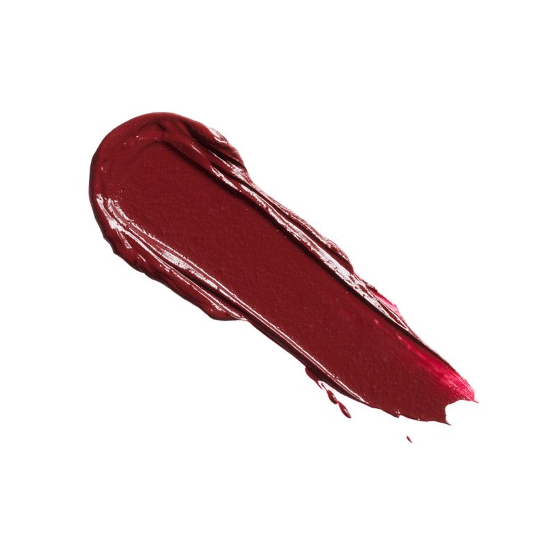 Batom-Liquido-Semi-Matte-Tracta-Soft-Matte-Savage-Sexy-4-ml-Textura