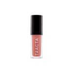 Batom-Liquido-Semi-Matte-Tracta-Soft-Matte-Savage-Vintage-4-ml-Vitrine