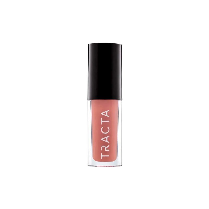 Batom-Liquido-Semi-Matte-Tracta-Soft-Matte-Savage-Vintage-4-ml-Vitrine