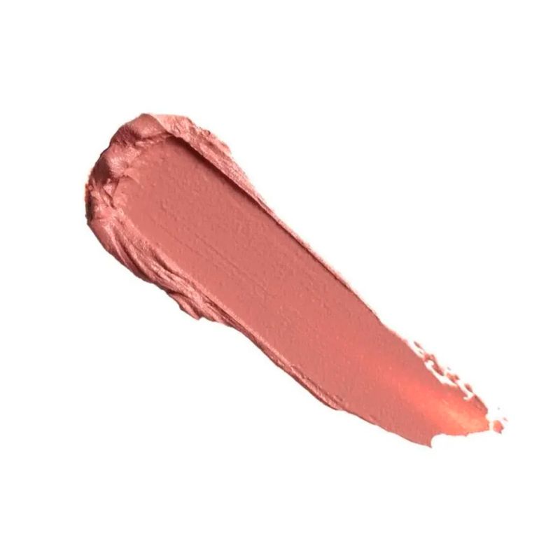 Batom-Liquido-Semi-Matte-Tracta-Soft-Matte-Savage-Vintage-4-ml-Textura