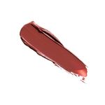 Batom-Liquido-Semi-Matte-Tracta-Soft-Matte-Wood-4-ml-Textura