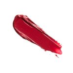 Batom-Liquido-Semi-Matte-Tracta-Soft-Matte-Kiss-4-ml-Textura