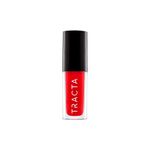Batom-Liquido-Semi-Matte-Tracta-Soft-Matte-Poison-4-ml-Vitrine
