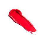 Batom-Liquido-Semi-Matte-Tracta-Soft-Matte-Poison-4-ml-Textura