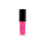 Batom-Liquido-Semi-Matte-Tracta-Soft-Matte-Divine-4-ml-Vitrine