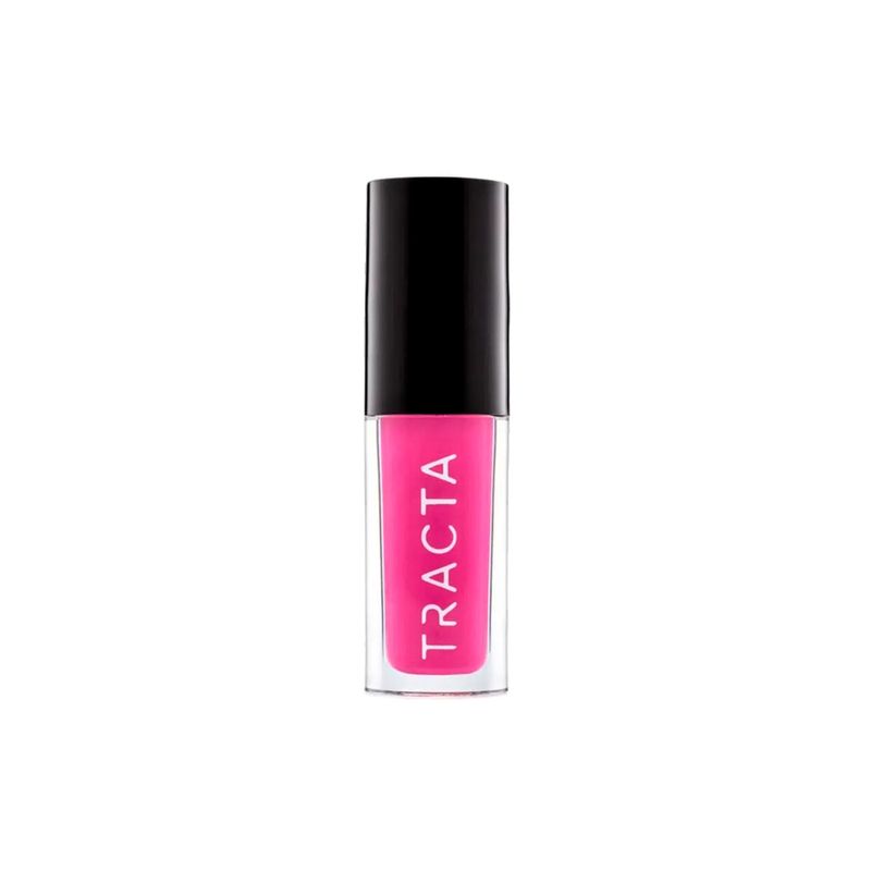 Batom-Liquido-Semi-Matte-Tracta-Soft-Matte-Divine-4-ml-Vitrine