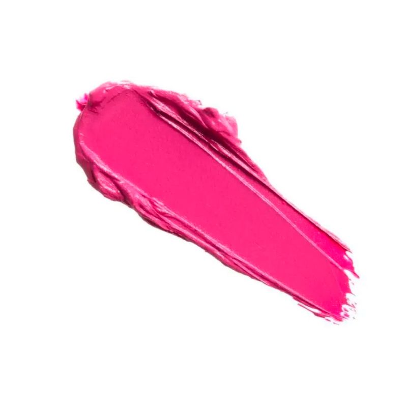 Batom-Liquido-Semi-Matte-Tracta-Soft-Matte-Divine-4-ml-Textura
