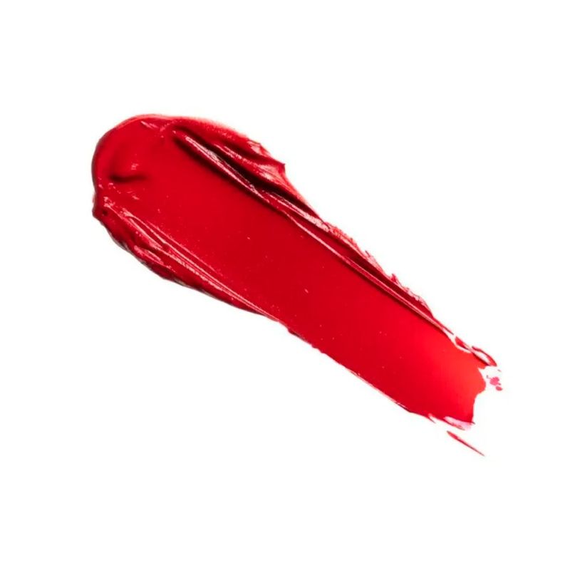 Batom-Liquido-Semi-Matte-Tracta-Soft-Matte-Energy-4-ml-Textura