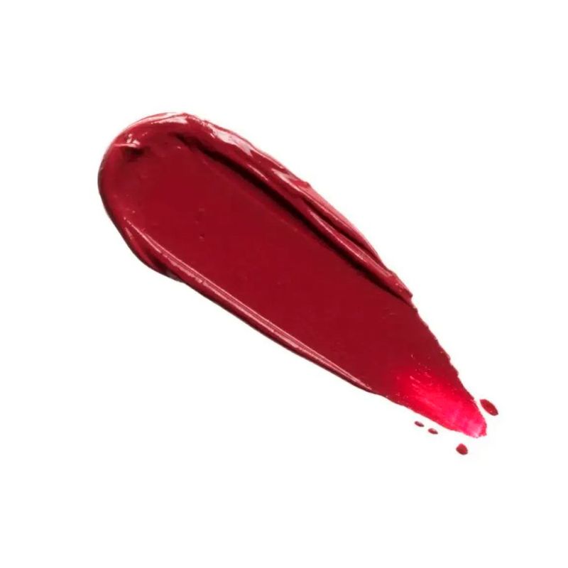 Batom-Liquido-Semi-Matte-Tracta-Soft-Matte-Dangerous-4-ml-Textura