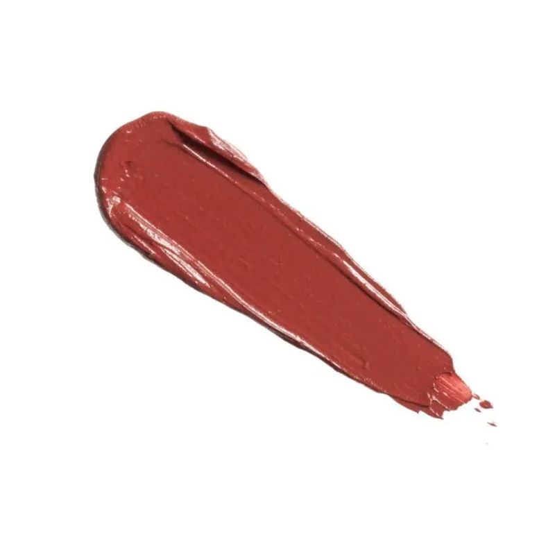 Batom-Liquido-Semi-Matte-Tracta-Soft-Matte-Provocative-4-ml-Textura