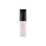 Corretivo-Liquido-Matte-Tracta-Matte-12H-01-Claro-7-g-Produto-Fechado