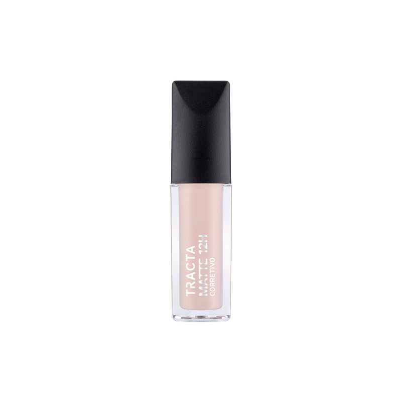 Corretivo-Liquido-Matte-Tracta-Matte-12H-01-Claro-7-g-Produto-Fechado