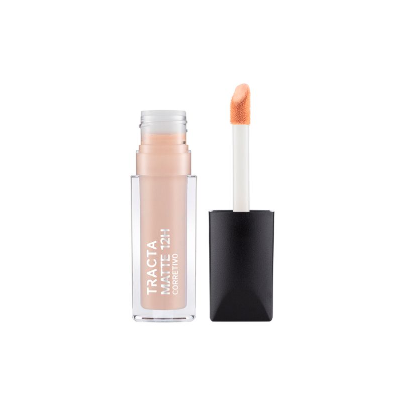 Corretivo-Liquido-Matte-Tracta-Matte-12H-02-Claro-7-g-Vitrine