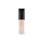 Corretivo-Liquido-Matte-Tracta-Matte-12H-02-Claro-7-g-Produto-Fechado