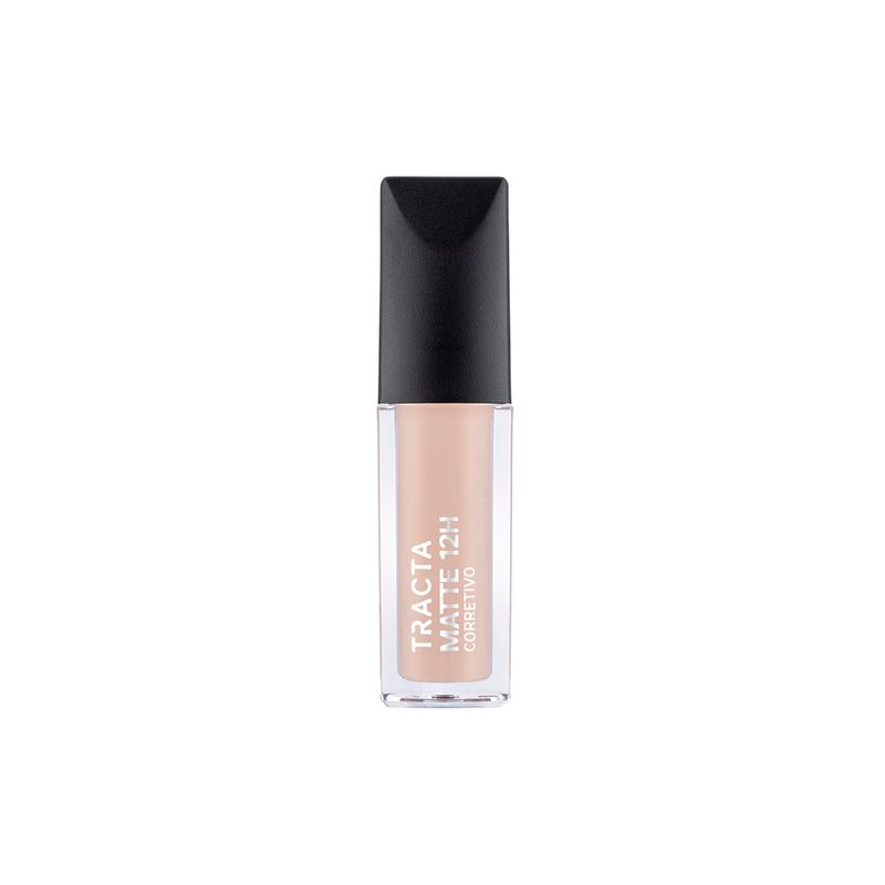 Corretivo-Liquido-Matte-Tracta-Matte-12H-02-Claro-7-g-Produto-Fechado
