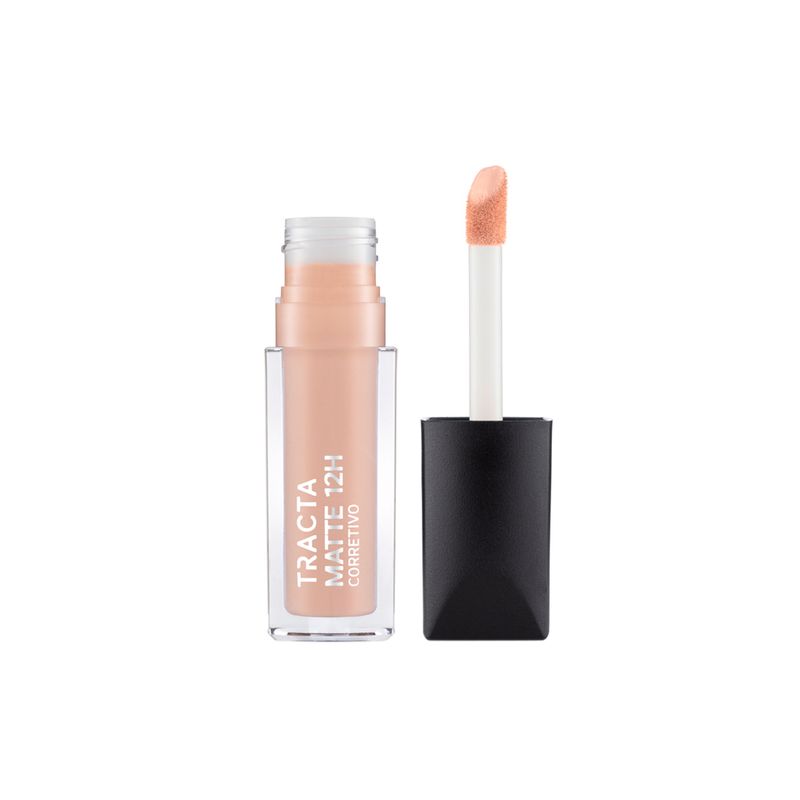 Corretivo-Liquido-Matte-Tracta-Matte-12H-03-Medio-7-g-Vitrine