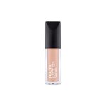 Corretivo-Liquido-Matte-Tracta-Matte-12H-03-Medio-7-g-Produto-Fechado