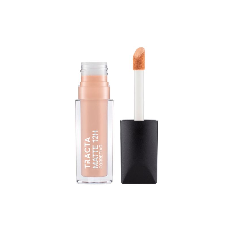 Corretivo-Liquido-Matte-Tracta-Matte-12H-04-Medio-7-g-Vitrine