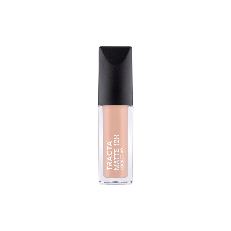 Corretivo-Liquido-Matte-Tracta-Matte-12H-04-Medio-7-g-Produto-Fechado