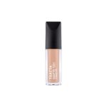 Corretivo-Liquido-Matte-Tracta-Matte-12H-05-Medio-7-g-Produto-Fechado