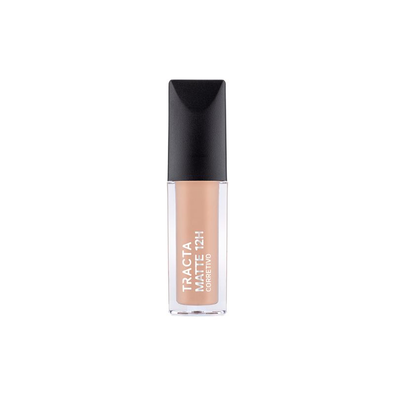 Corretivo-Liquido-Matte-Tracta-Matte-12H-05-Medio-7-g-Produto-Fechado